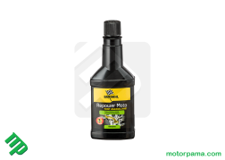 Repower moto additivo bardahl 116010